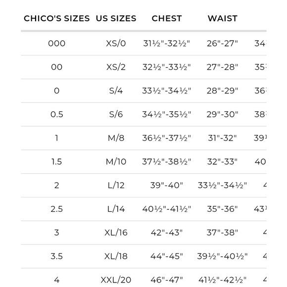 Chicos 100% Knitted Wool Teal Button Front Jacket Size 1 Medium - Picture 6 of 9